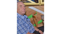 Muere el exalcalde de Manizales Rodrigo Castaño Álvarez