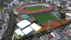 Manizales, ¿de moda en Colombia?: llegarían 2 mil visitantes a mover gastronomía y turismo