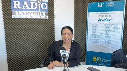 Para ser taxista es necesario saber más que conducir: representante de Taxis Libres