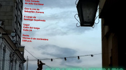 Leen en voz alta a Julio Cortázar: baile y literatura en Festival Manizales Grita Ay Tango