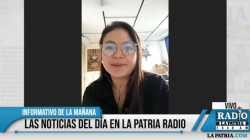 Cine gratis en Manizales: 5 cortos caldenses, en pantalla grande hoy, esta es la ubicación