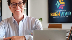 Caldas necesita una política pública de familia: directora Corporación Buen Vivir