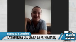 Desde Argentina y Alaska corredores pasarán por Manizales rumbo al páramo  