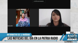 V Encuentro de Escritoras de Caldas integra a escritoras profesionales, empíricas y niñas 