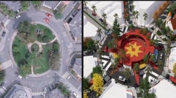 Manizales: La Estrella y barrios aledaños elegirán representantes para obras en el sector 