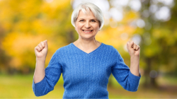 ¿Cuál es la edad de pensión en Colombia y cuántas semanas se deben tener cotizadas?