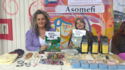 Hacerse más visibles, el objetivo del encuentro departamental de mujeres en torno a la paz