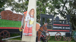 Manizales enciende su alumbrado navideño 2024 este lunes: ¿A qué hora y dónde?