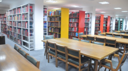 En diciembre la cultura no para: asista gratis a la programación del Banco de la República