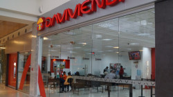 Fin del año 2024: días y horarios de bancos en Manizales, ¿cuándo no habrá atención?