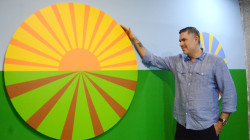 Visite la exposición 'Lecciones sobre la mirada' en el Museo de Arte de Caldas 