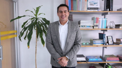 Un año del Gobierno de Jorge Eduardo Rojas en Manizales: así lo evalúan algunos líderes 