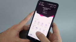 Exención del 4 x 1.000 no se limitará a una cuenta bancaria: conozca cambios del impuesto