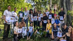 Renta Joven: comenzó el último pago del año, no se pierda este beneficio social