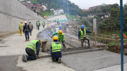 Manizales, con 1.023 desempleados menos y más ocupados, este fue el movimiento en el 2024
