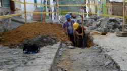 Lo que debe saber del nuevo salario mínimo en Colombia para el 2025