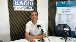 $200 mil millones en obras: el plan de la Alcaldía de Manizales para el 2025