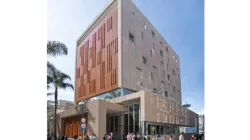 Vacaciones: planes gratuitos para disfrutar en el Banco de la República de Manizales