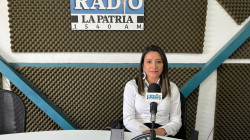 Buscan empresas con líderes o fundadores de 60 años o más para iniciativa Plan Mayor 