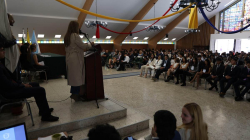 Los 10 colegios de Manizales y Caldas con mejores resultados en las pruebas Icfes 2024 