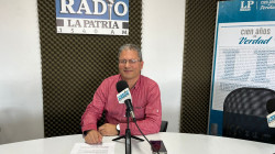 En 2025 se actualizará tarifa para sector no residencial en Manizales: gerente del Invama