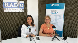 280 emprendedoras de Manizales ofrecen sus productos en feria en centro comercial