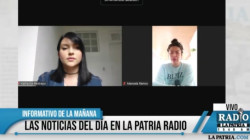 Véalo ya: Nosotras construimos paz, documental hecho y protagonizado por mujeres en Caldas