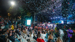 De reguetón a 'chucu chucu': manizaleños escogen 10 canciones infaltables para diciembre