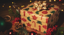 ¿Regalará tecnología a sus hijos en Navidad? Tenga cuidado con los ciberdelincuentes 