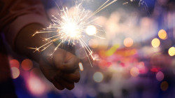 En Manizales pagarán recompensa a quienes denuncien expendios de pólvora