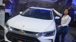 Exenciones para autos en Caldas: ahorre hasta un 70% por traslado y 60% por matrícula