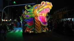 Conozca las cifras que dejó la 68 Feria de Manizales: Alcaldía entrega balance