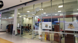 Bancos en Manizales: conozca en qué horarios trabajarán durante la semana de Feria