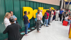 Futuros pensionados expresan sus dudas sobre cambios en cotización: ¿qué son las ACCAI?