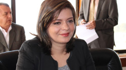 Alcaldía de Manizales inicia 2025 con cambio en el gabinete: nueva sec. de Infraestructura