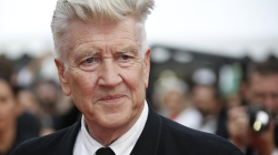 Muere el polifacético cineasta David Lynch, director de 'Blue Velvet' o 'Twin Peaks'