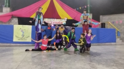 Escuela Municipal de Artes de Pensilvania abre convocatoria para sus talleres: inscríbase