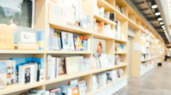 Los 5 libros más vendidos en Colombia durante el 2024: ¿cuál lideró la lista?