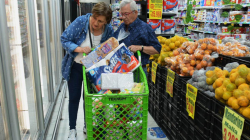 Inflación del 2024 es un logro, se espera que siga independencia de Banrepública: análisis