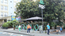 Magnolio se despide de Manizales: detrás del adiós de núcleo gastronómico de la ciudad, último día de servicio