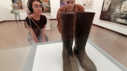 Los 10 hechos de la cultura en 2024: en Manizales y Caldas