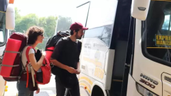 Incrementos en las tarifas del transporte intermunicipal en Colombia: Lo que debe saber 