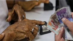 ¡Prepárese! Millones de colombianos se afectarán con estas medidas del Gobierno