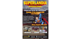 Se acabó la Feria, pero las actividades en Manizales no terminan: conozca cuáles son