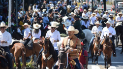 Feria de Manizales: 20 ciudadanos escogen sus eventos preferidos de la fiesta, esto dicen