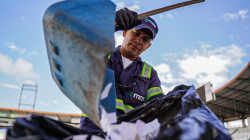 150 operarios de Emas acompañarán la cabalgata de la Feria de Manizales