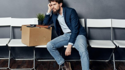 Atento: Confa suspende temporalmente postulaciones para subsidio al desempleo, ¿por qué?