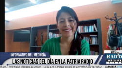 Novedades del Banco de la República de Manizales 2025: Salamina, Pilar Quintana, escritoras caldenses y más