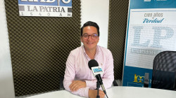 Durante la Feria de Manizales tuvimos 90% de ocupación hotelera: Cotelco Caldas