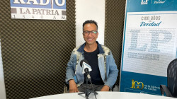 El Festival Ay Tango se hará cada 4 meses en Manizales e instructores irán a los barrios